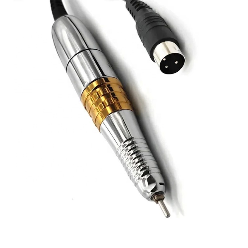 Nail Drill Machine - Fabrieksdirecte manicuremachine Up200 nagelboormachine Up200 machine