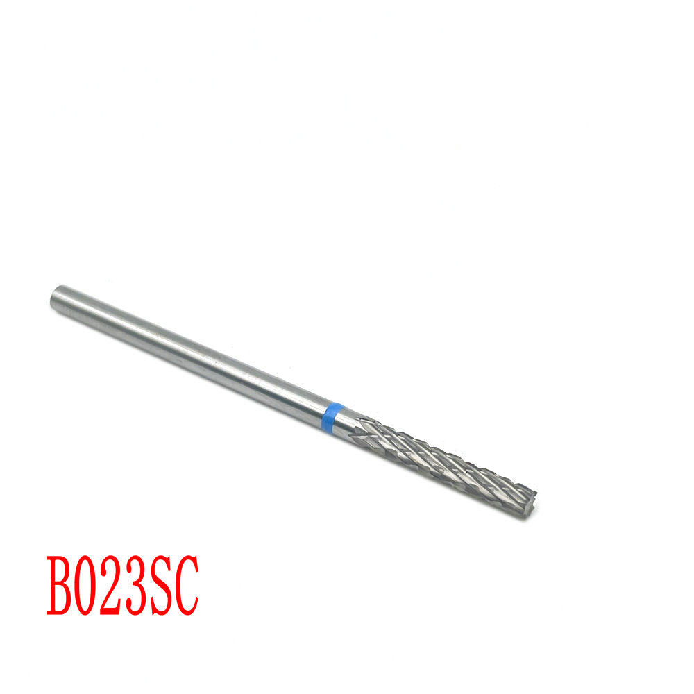 10 Stijl Keuze Wolfraamcarbide - Nail Drill Machine recensie en prijs