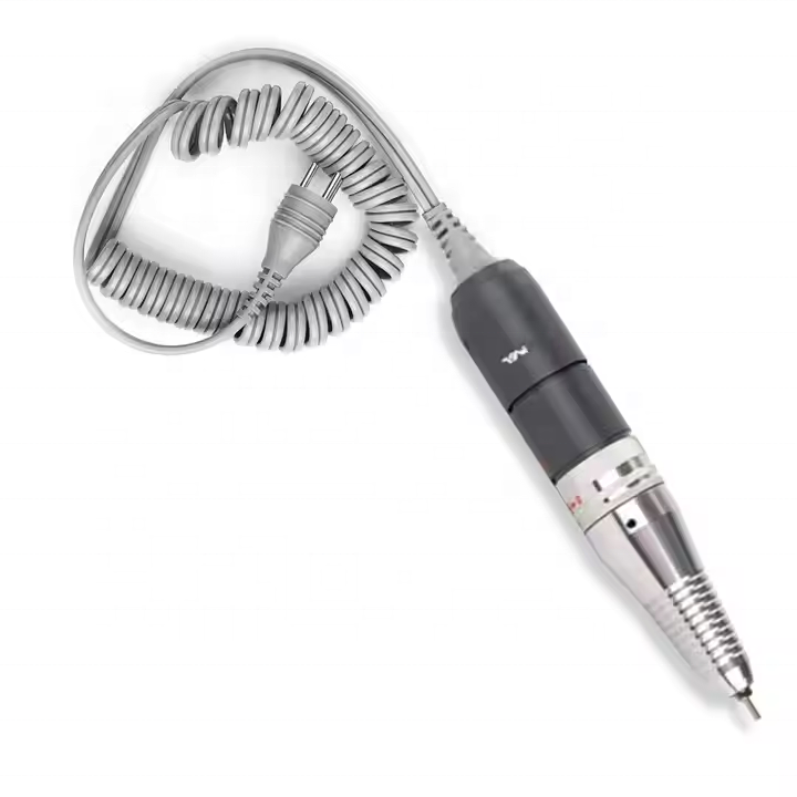 Nagelboorhandstuk voor Up200 M - Nail Drill Machine recensie en prijs