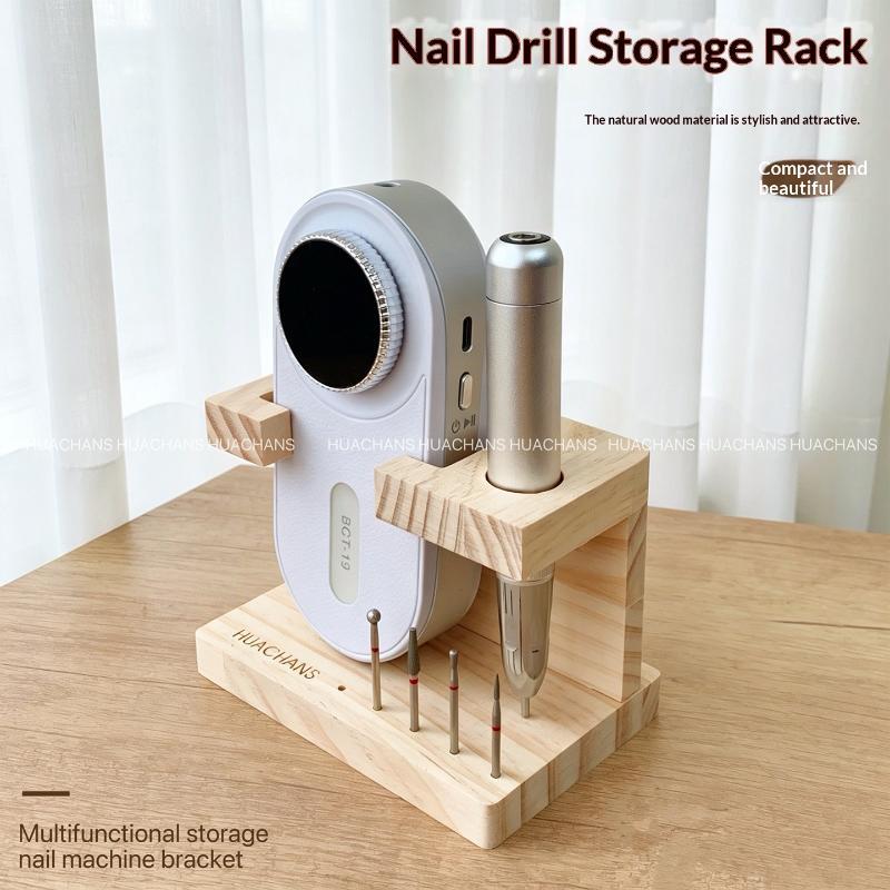 1 Stuks Zomer Nagelboormachine - Nail Drill Machine recensie en prijs