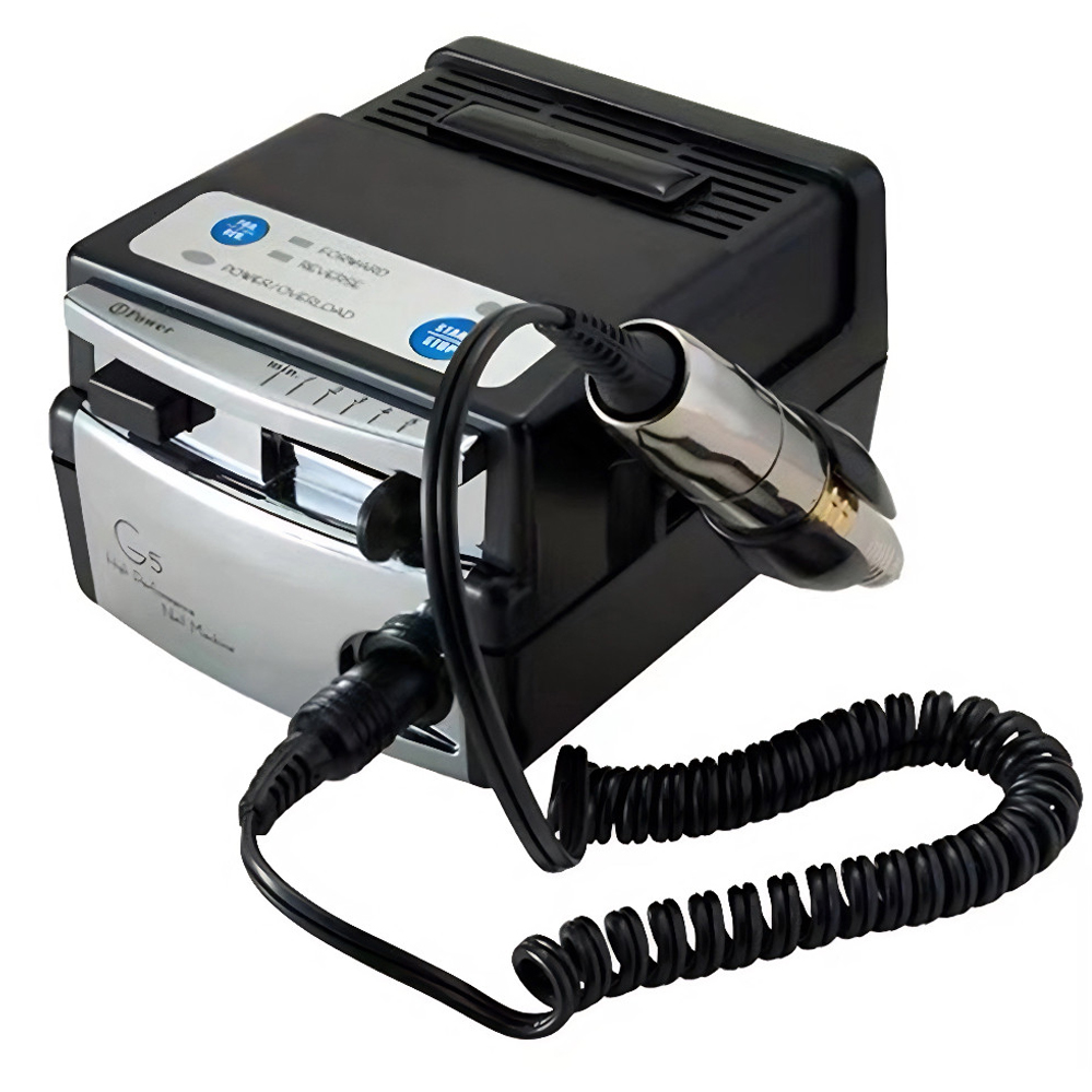 2028 OEM Originele Japan Micro - Nail Drill Machine recensie en prijs