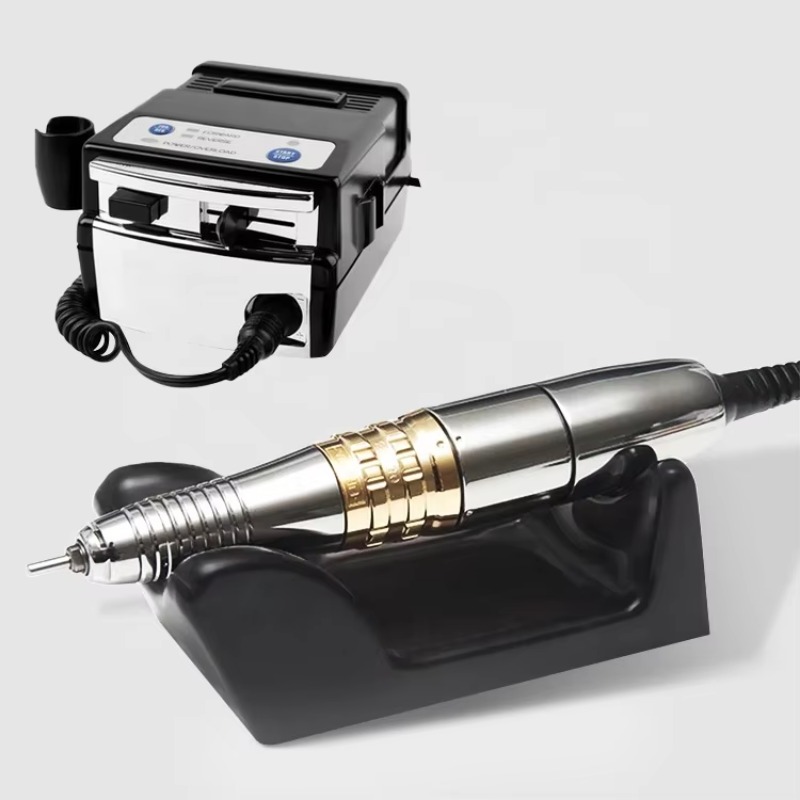 2028 OEM Originele Japan Micro - Nail Drill Machine recensie en prijs
