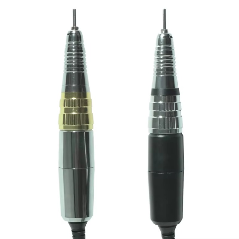 2028 OEM Originele Japan Micro - Nail Drill Machine recensie en prijs